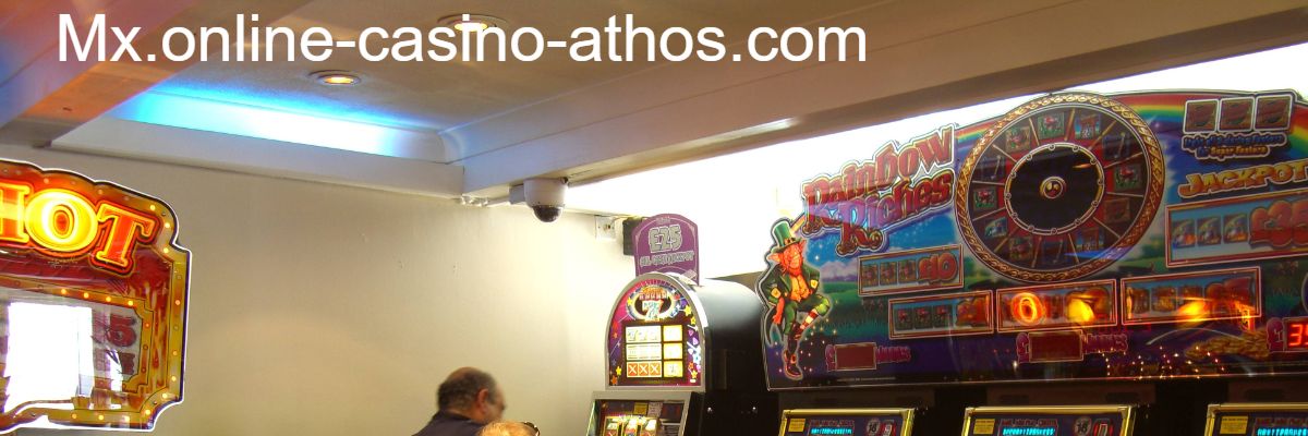 mx.online-casino-athos.com